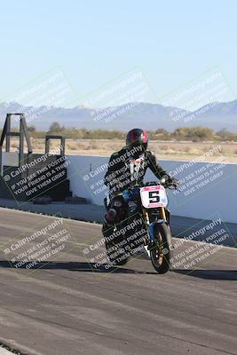media/Jan-17-2026-CVMA (Sat) [[ab348a895b]]/Around the Pits/